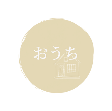 13.png