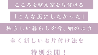 SP.png