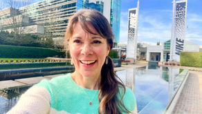 Bridge City Enneagram Winter Digest