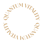 OLE LOGO-01.png