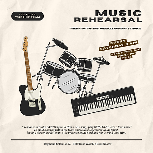 Square Music Rehearsal.png