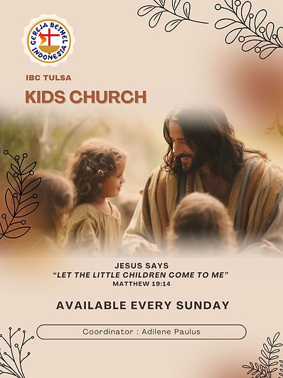 kids church update.jpg