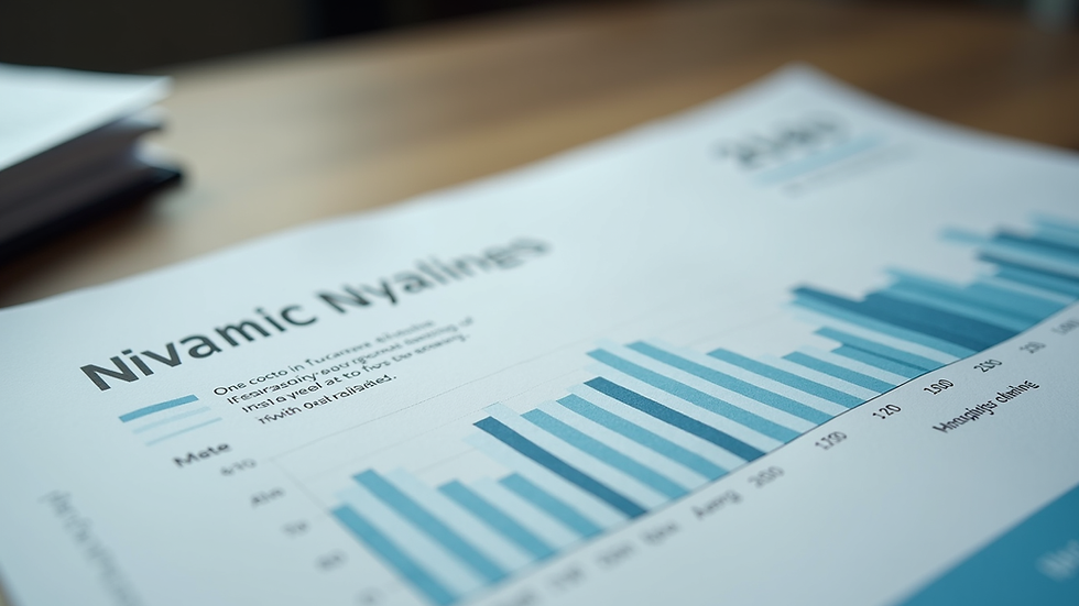 Recupere Valores de Empréstimos Consignados com Segurança