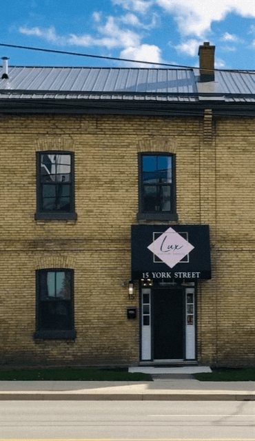 picture of 15 York St..GIF