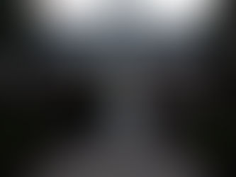 waverly community house