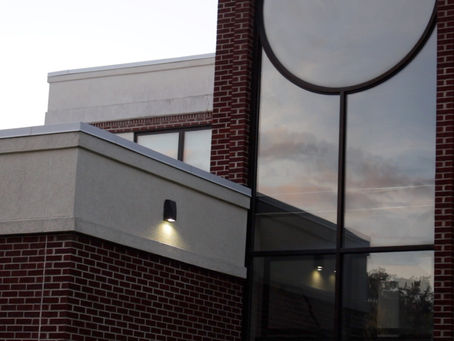 waverly elementary school