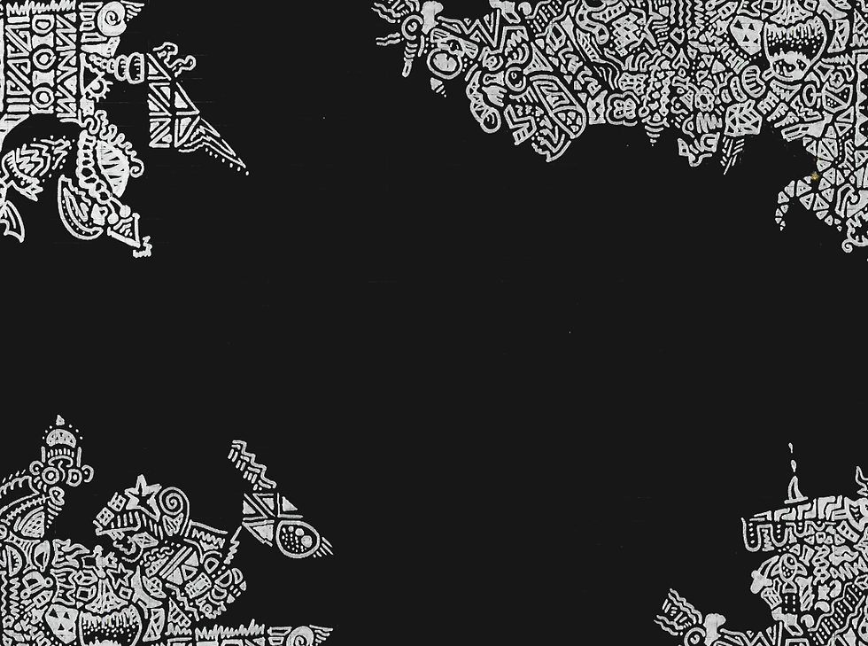 bg.png