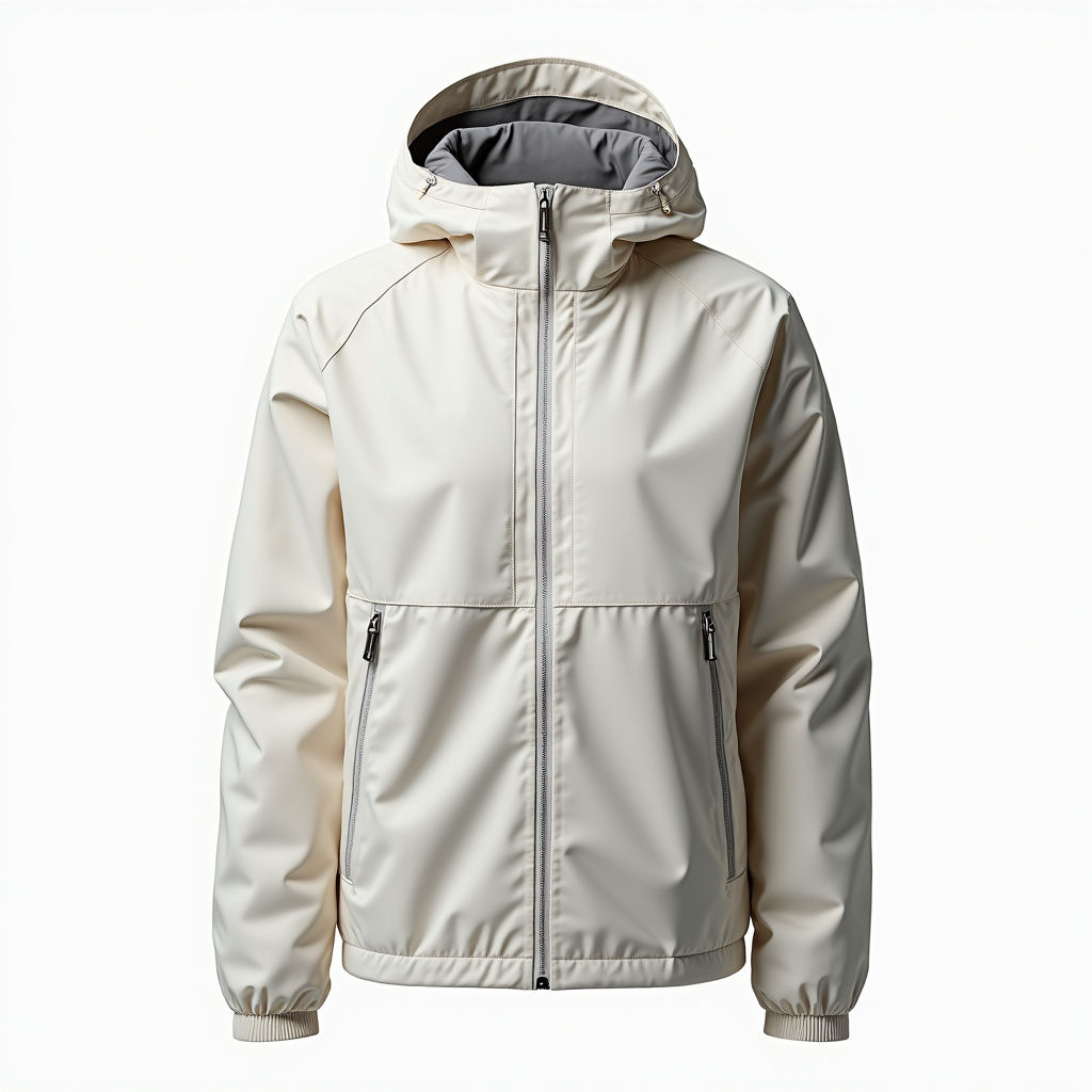 Velocity Wind Breaker