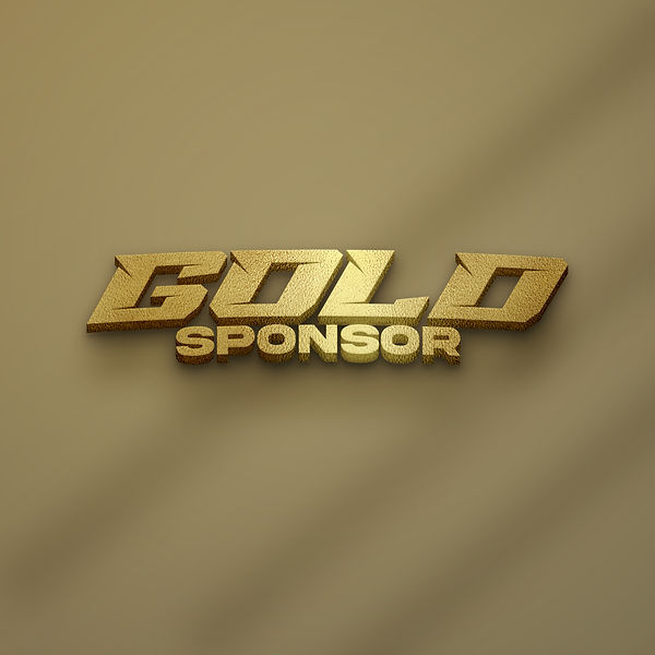 GOLD SPONSOR.jpg