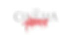 THE CINEMA LOGO.png