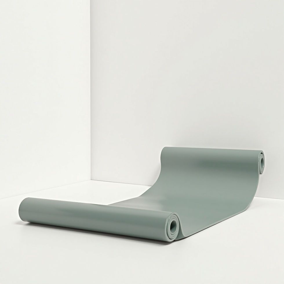 Eco Stability Mat