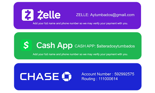PAYMENT.png