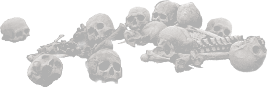footerSkulls.png