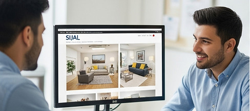 Te escuchamos y  estudiamos tus ideas.jpg