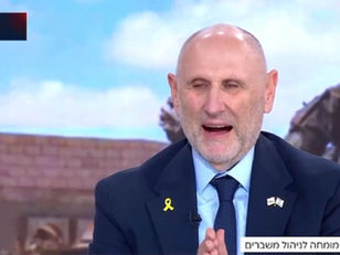 🛑 איך צוואה קורסת בגלל טעויות של עורך הדין⚖️.