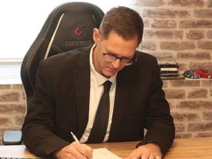 הרחבה: צוואה ככלי כוח, לא רק מסמך רצון