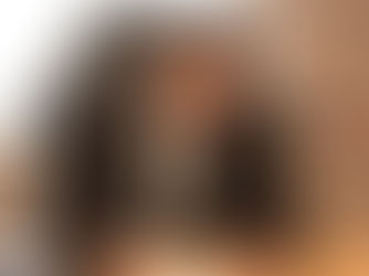 הרחבה: צוואה ככלי כוח, לא רק מסמך רצון