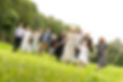 _DSC0307-Edit.jpg