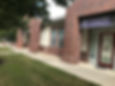 Our Office