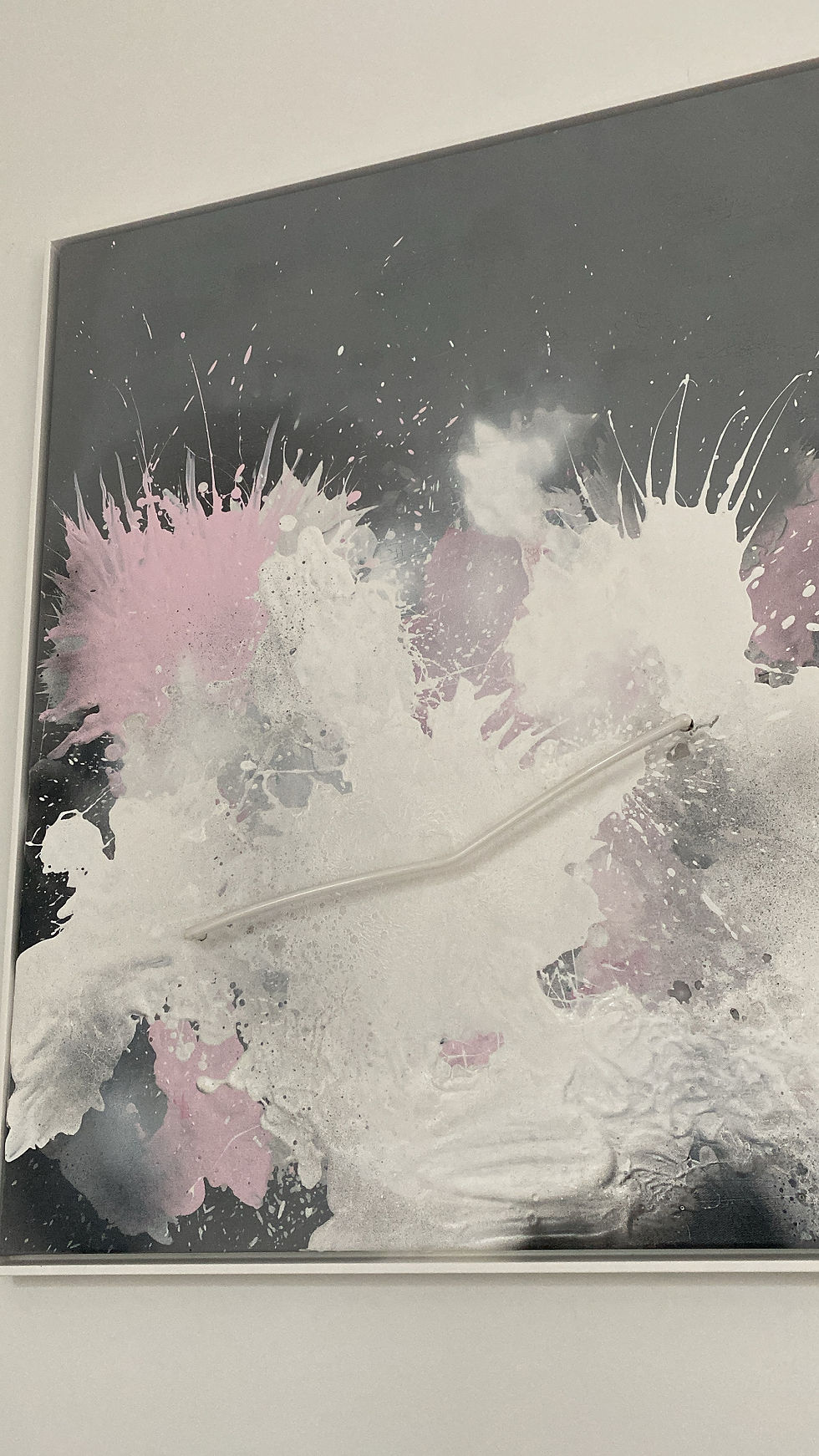 Miniaturbild: SPLASH