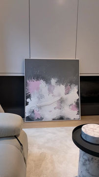 Miniaturbild: SPLASH