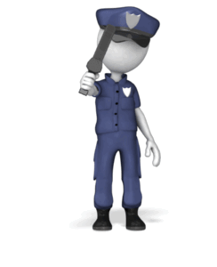 security_wand_waving_anim_300_wht.gif