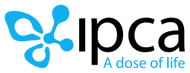 250px-Ipca_Labs_logo.svg.png