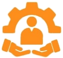 logo_edited_edited.png