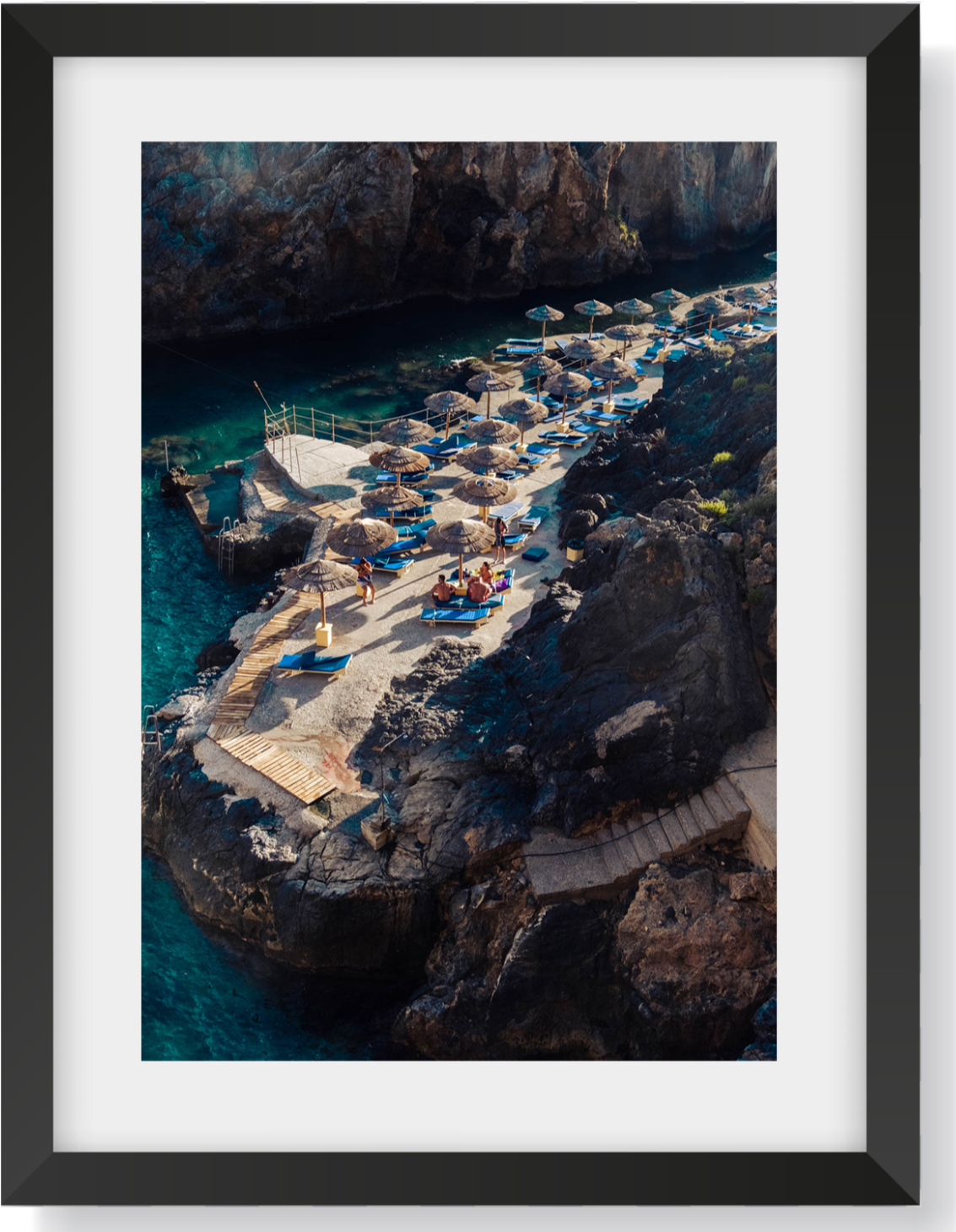KALYPSO BEACH