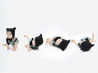 ころりんフォト＆1000日フォト　撮影会　2025.2.17(火)