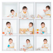 BOXフォト