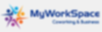 Logo MyWorkSpace Site.PNG