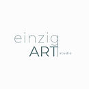 Logo von einzigART studio