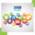Social media marketing web (1).png