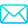 1154301.png