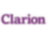 clarion