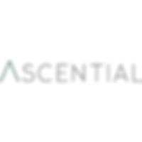 ascential