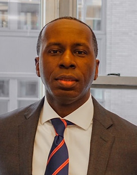 Anthony Richardson.jpg