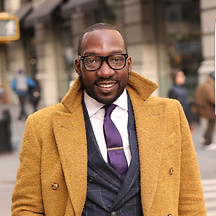 Ade Adeniran 2.jpg