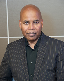 Lamont Blackstone.jpg