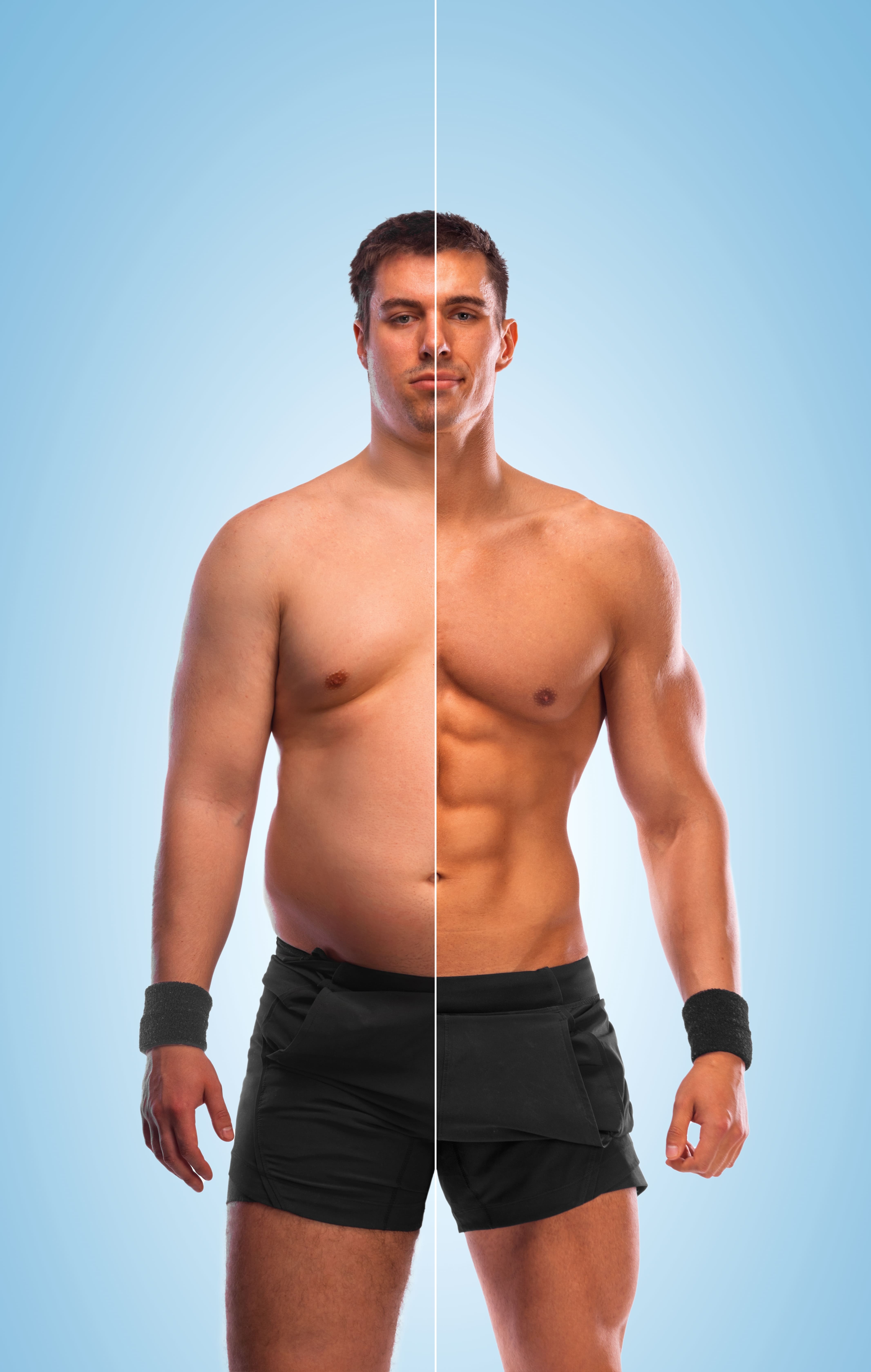 Fat Freezing: Cryolipolysis and Non-Surgical Fat Reduction