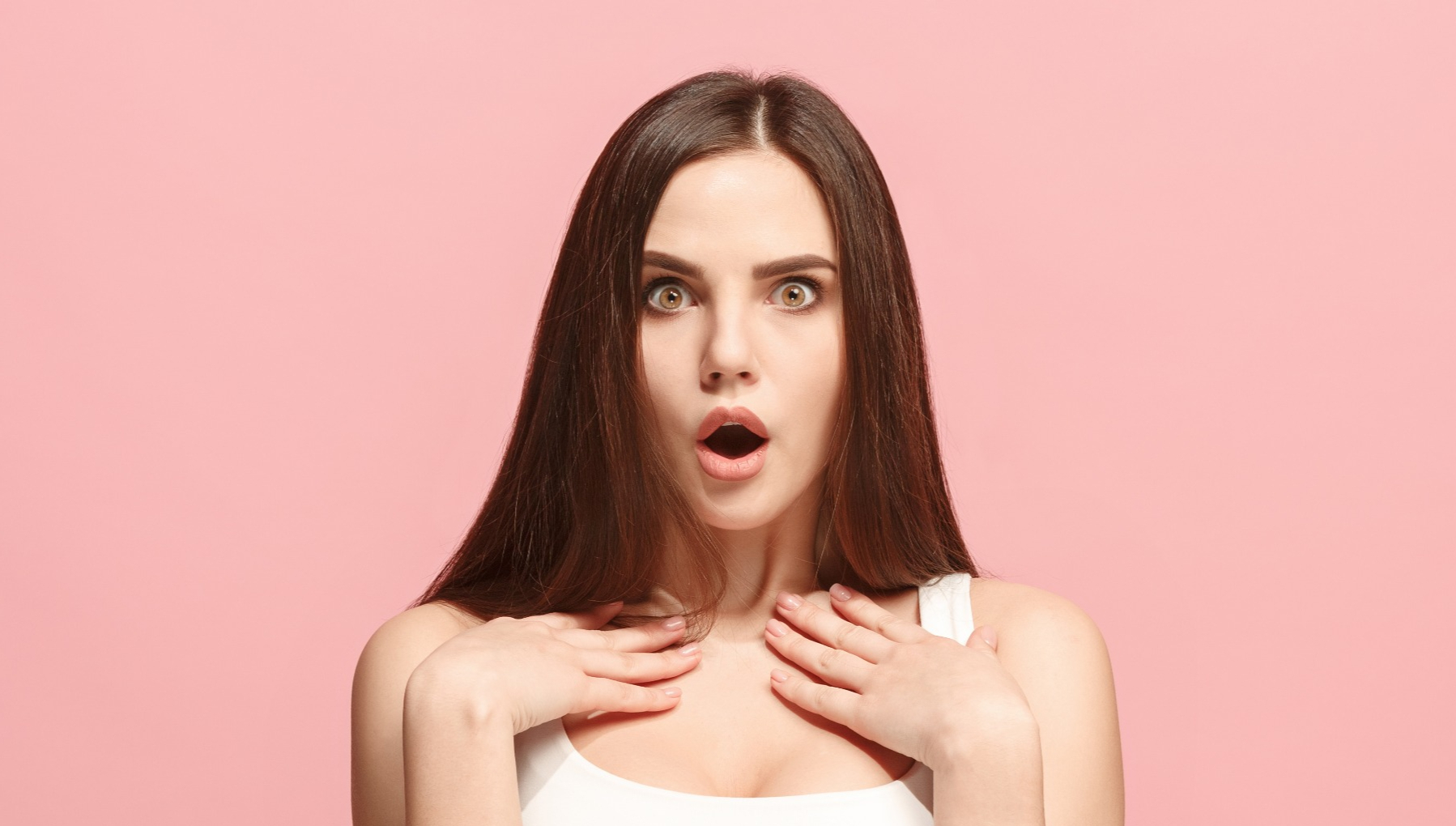 Penile Enlargement at Menhance Clinic: Expert Solutions for Increasing Size