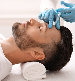 Facial Rejuvenation