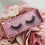 Thumbnail: Adelaide - Strip Lash