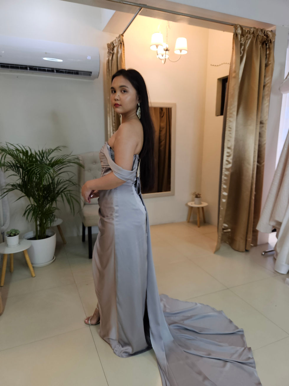 Sofia