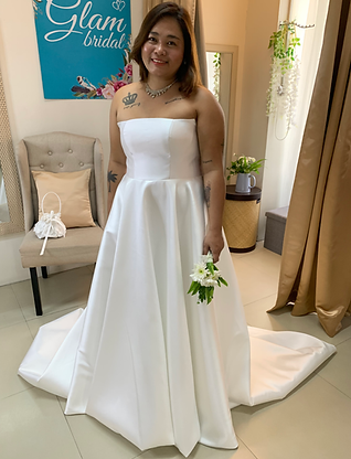 Ms Sue Collection for Glam Bridal.HEIC