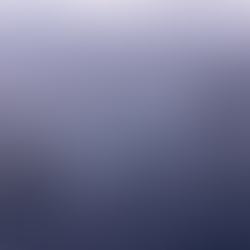 Navy BD Series Part 10: INDOPACOM