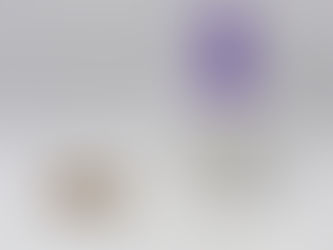 近日公開予定　コロナウイルス感染対策ついて