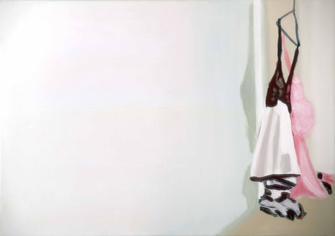 Home Is Where Your Heart Is