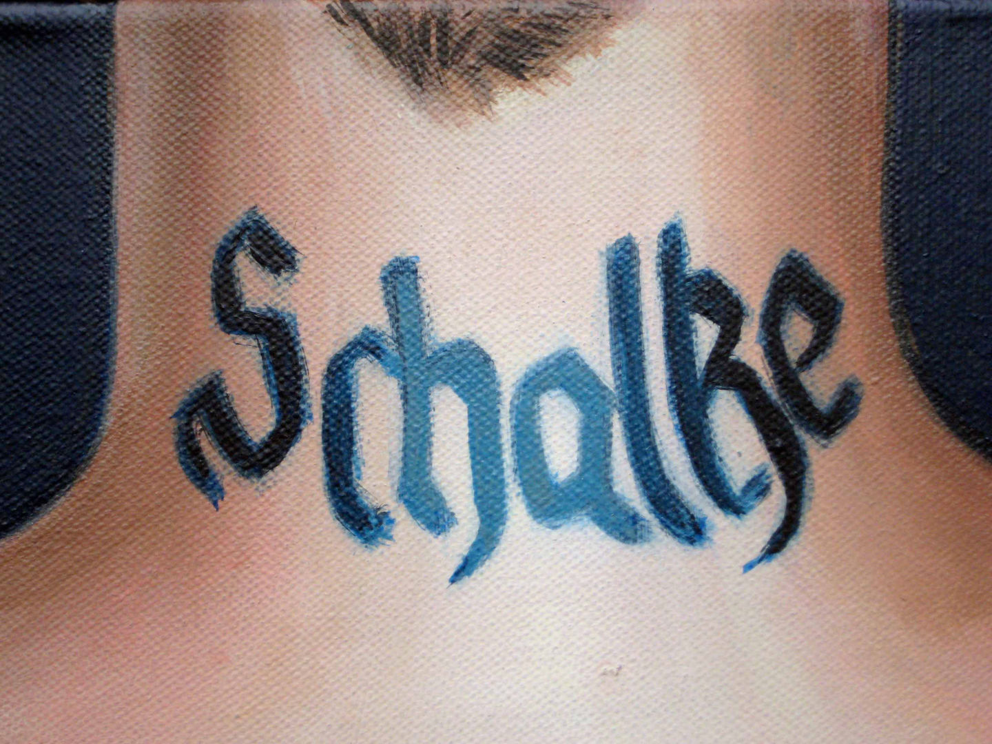 Schalke